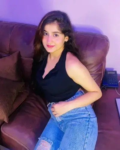 Call Girls Rasulabad Cash On Delivery