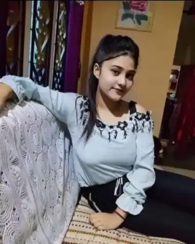 Call Girls Service in Rasulabad