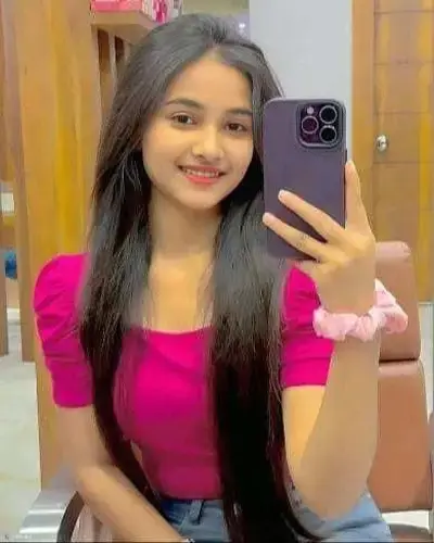 Call Girl Service in Rasulabad