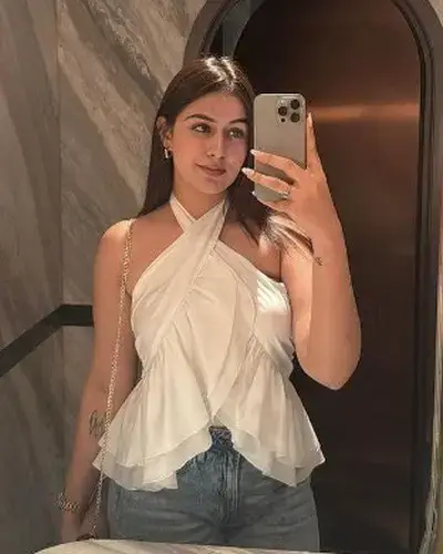 Call Girl Rasulabad