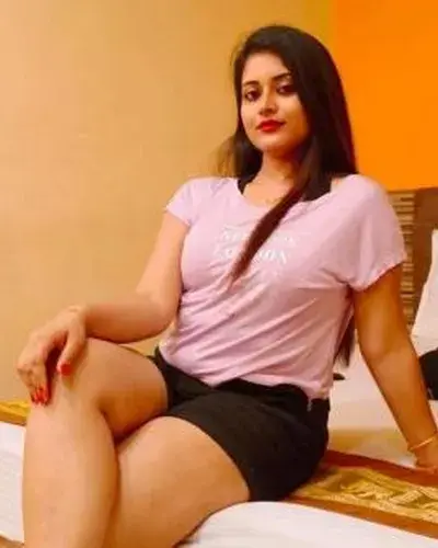 Rasulabad Call Girl Service