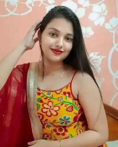Call Girl in Rasulabad