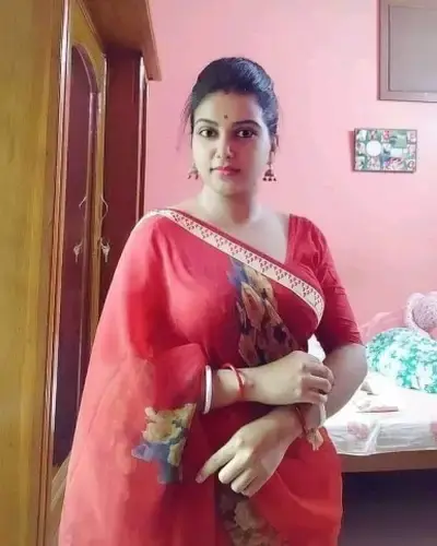 Escorts Rasulabad