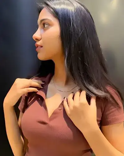 Escorts In Rasulabad