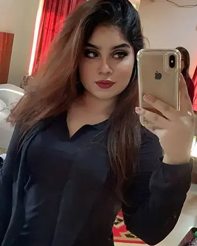 Escorts Service In Rasulabad