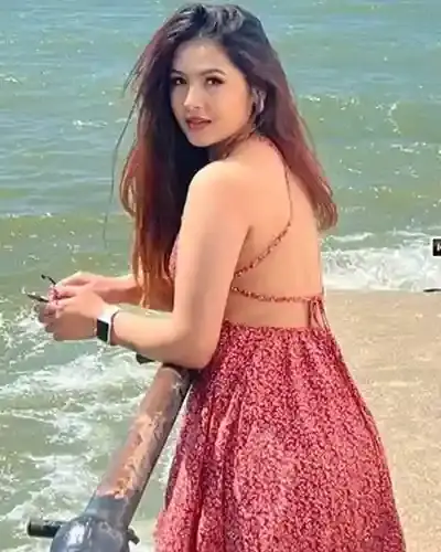 Rasulabad Escort Service