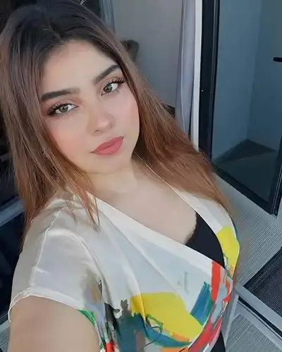 Rasulabad Escort