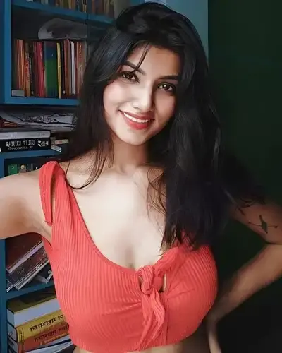 Escort Rasulabad